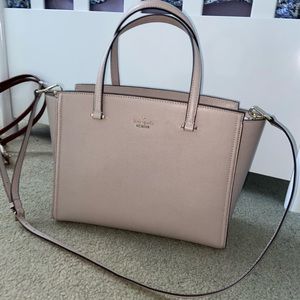 KATE SPADE BAG